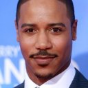 Brian J. White oyuncusunun filmleri