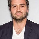 Brian King oyuncusunun filmleri