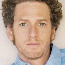 Brian Klugman oyuncusunun filmleri