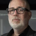 Brian Koppelman oyuncusunun filmleri