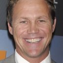 Brian Krause oyuncusunun filmleri
