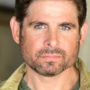 Brian Kurlander oyuncusunun filmleri