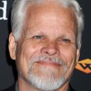 Brian Lally oyuncusunun filmleri