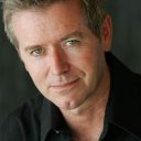 Brian Mahoney oyuncusunun filmleri