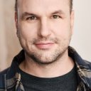 Brian Majestic oyuncusunun filmleri