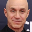 Brian Markinson oyuncusunun filmleri