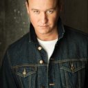 Brian McCaig oyuncusunun filmleri