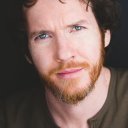 Brian McCarthy oyuncusunun filmleri