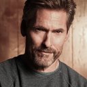 Brian McGovern oyuncusunun filmleri