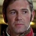 Brian McGrath oyuncusunun filmleri