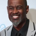 Brian McKnight oyuncusunun filmleri