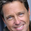 Brian McNamara oyuncusunun filmleri