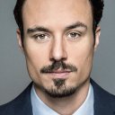 Brian Nagel oyuncusunun filmleri