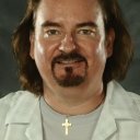 Brian O'Halloran oyuncusunun filmleri