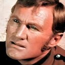 Brian O'Shaughnessy oyuncusunun filmleri