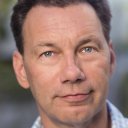 Brian Palermo oyuncusunun filmleri