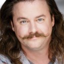 Brian Patrick Farrell oyuncusunun filmleri