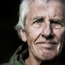 Brian Patterson oyuncusunun filmleri