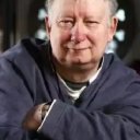 Brian Pettifer oyuncusunun filmleri