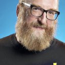 Brian Posehn oyuncusunun filmleri