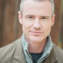 Brian Poth oyuncusunun filmleri