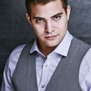 Brian Quintero oyuncusunun filmleri