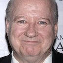 Brian Reddy oyuncusunun filmleri