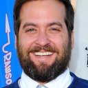 Brian Sacca oyuncusunun filmleri
