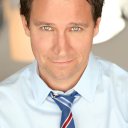 Brian Shortall oyuncusunun filmleri