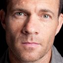 Brian Silverman oyuncusunun filmleri