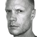 Brian Steele oyuncusunun filmleri