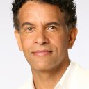 Brian Stokes Mitchell oyuncusunun filmleri