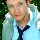 Brian Sutherland oyuncusunun filmleri