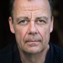 Brian T. Finney oyuncusunun filmleri