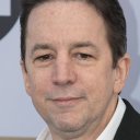 Brian Tarantina oyuncusunun filmleri