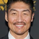 Brian Tee oyuncusunun filmleri