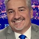 Brian Tester oyuncusunun filmleri