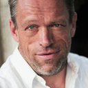 Brian Thompson oyuncusunun filmleri