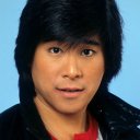 Brian Tochi oyuncusunun filmleri