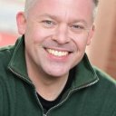 Brian Troxell oyuncusunun filmleri