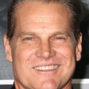 Brian Van Holt oyuncusunun filmleri