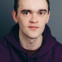 Brian Vernel oyuncusunun filmleri