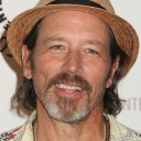 Brian Wimmer oyuncusunun filmleri