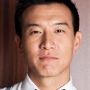 Brian Yang oyuncusunun filmleri