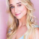 Briana Aceti oyuncusunun filmleri