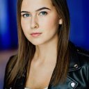 Briana Andrade-Gomes oyuncusunun filmleri