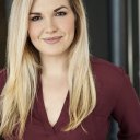 Briana Buckmaster oyuncusunun filmleri