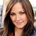 Briana Evigan oyuncusunun filmleri