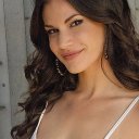 Briana Lane oyuncusunun filmleri