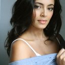 Briana Marin oyuncusunun filmleri